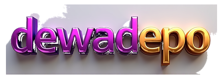 dewadepo mantap