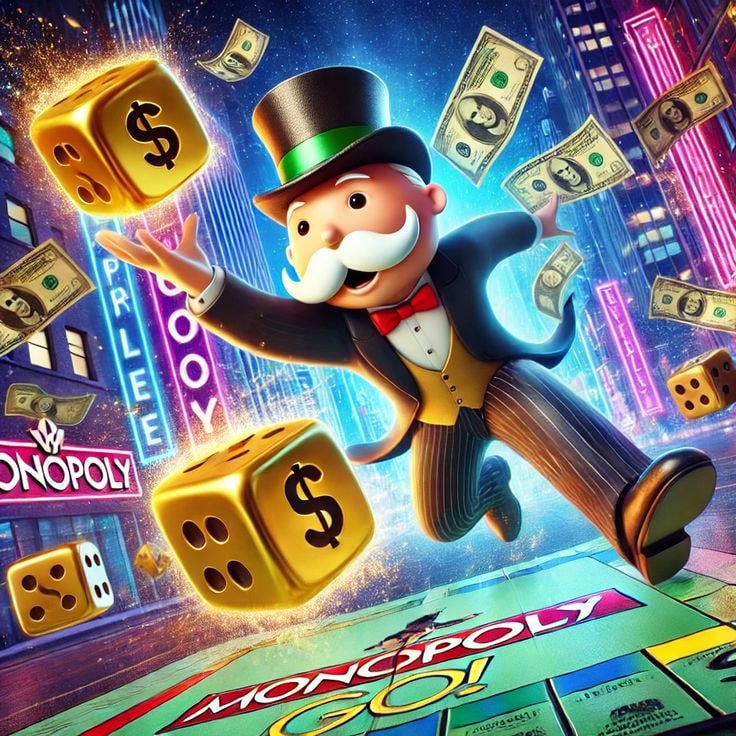dewadepo mantap platform interface showing football odds, live dealer tables, and slot games