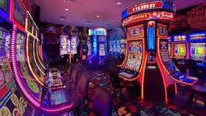 Bandar Ceme live table with dealer and player cards displayed on dewadepo mantap