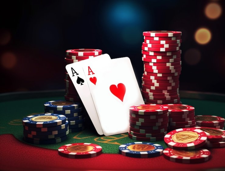 Withdrawal request form on dewadepo mantap showing Evolution Gaming winnings and BCA virtual account selection