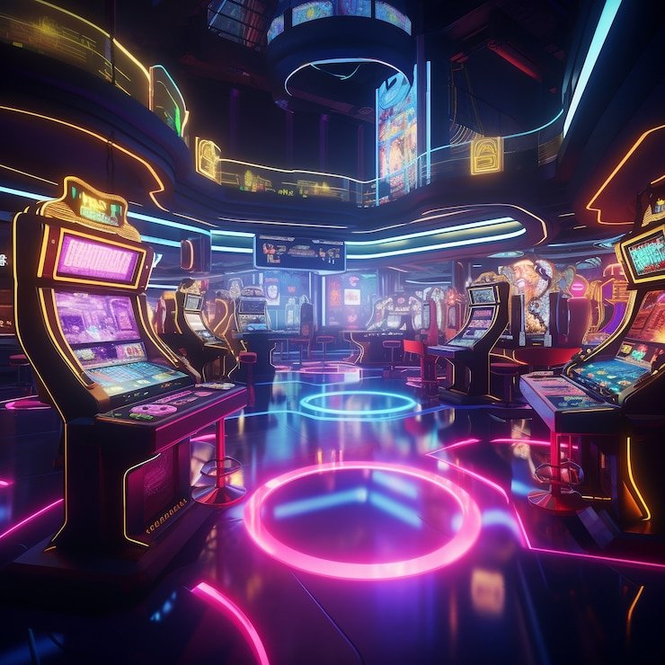 dewadepo mantap featured game showcase